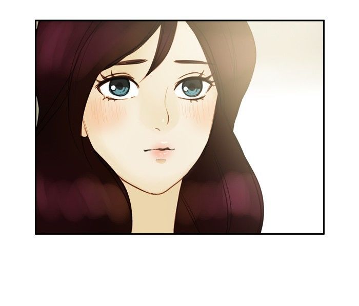 Siren’s Lament Chapter 34 - page 20