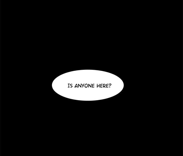 Siren’s Lament Chapter 34 - page 23