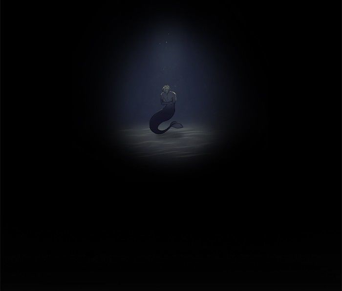 Siren’s Lament Chapter 34 - page 29