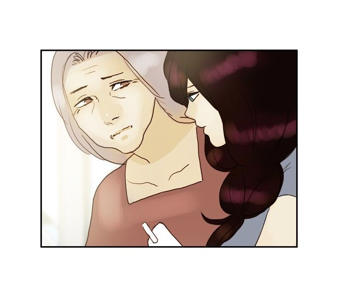 Siren’s Lament Chapter 34 - page 5