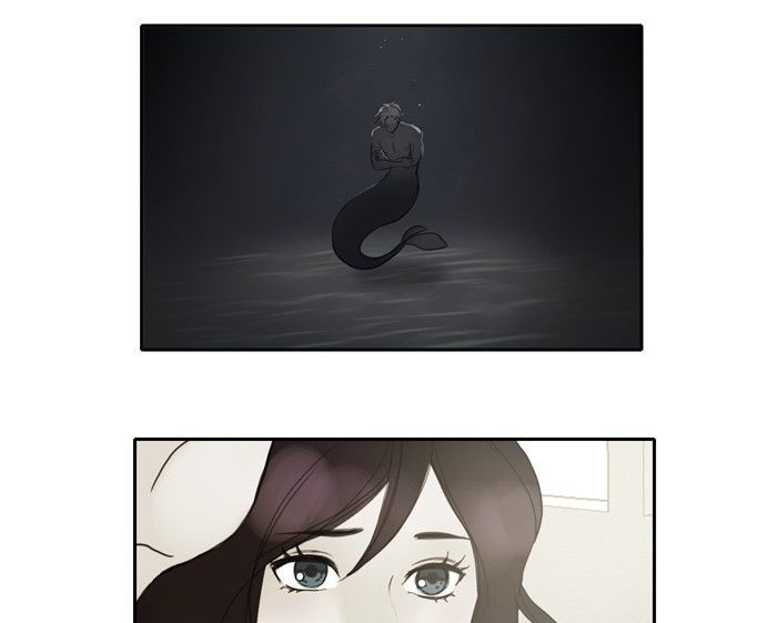 Siren’s Lament Chapter 34 - page 60