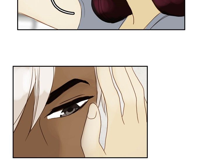 Siren’s Lament Chapter 34 - page 62