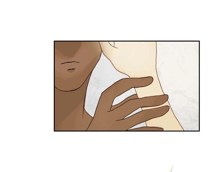 Siren’s Lament Chapter 34 - page 63