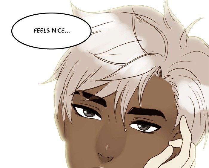 Siren’s Lament Chapter 34 - page 64