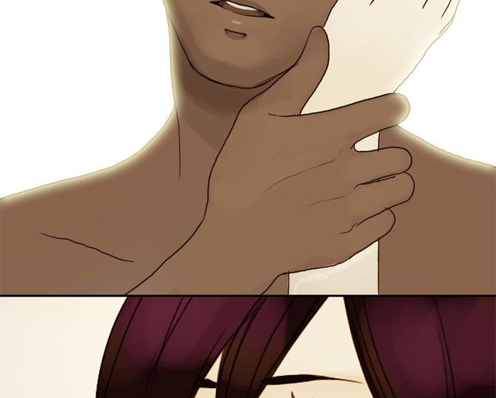 Siren’s Lament Chapter 34 - page 65