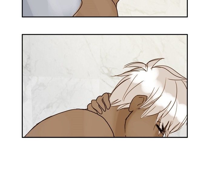 Siren’s Lament Chapter 34 - page 68