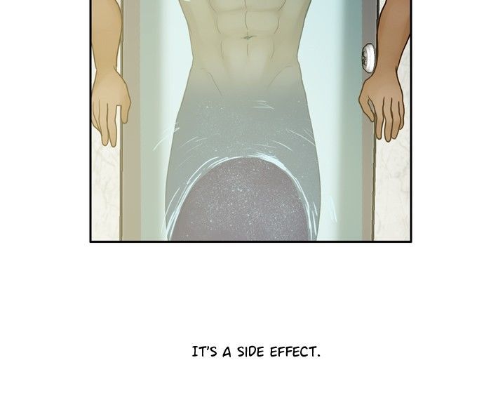 Siren’s Lament Chapter 35 - page 2