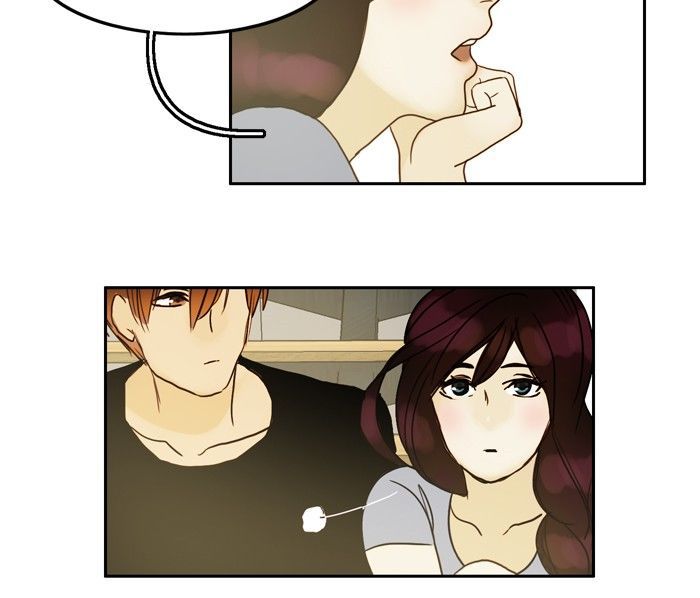 Siren’s Lament Chapter 35 - page 23