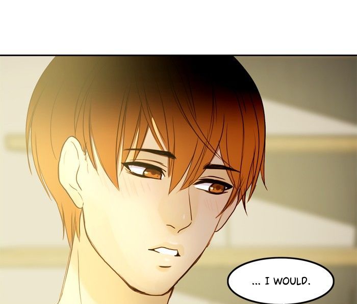 Siren’s Lament Chapter 35 - page 24