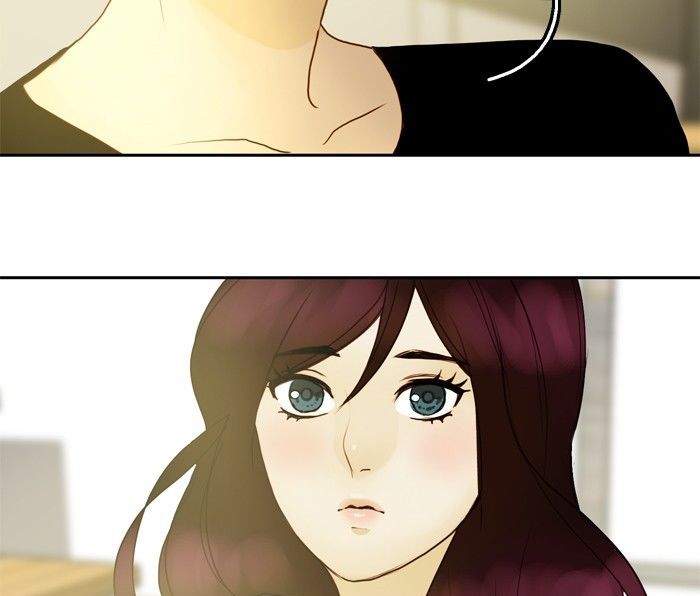 Siren’s Lament Chapter 35 - page 25