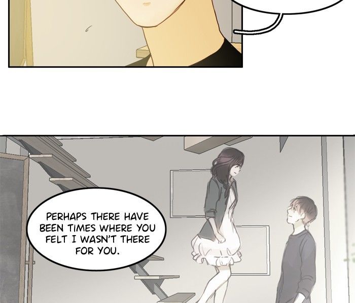 Siren’s Lament Chapter 35 - page 30
