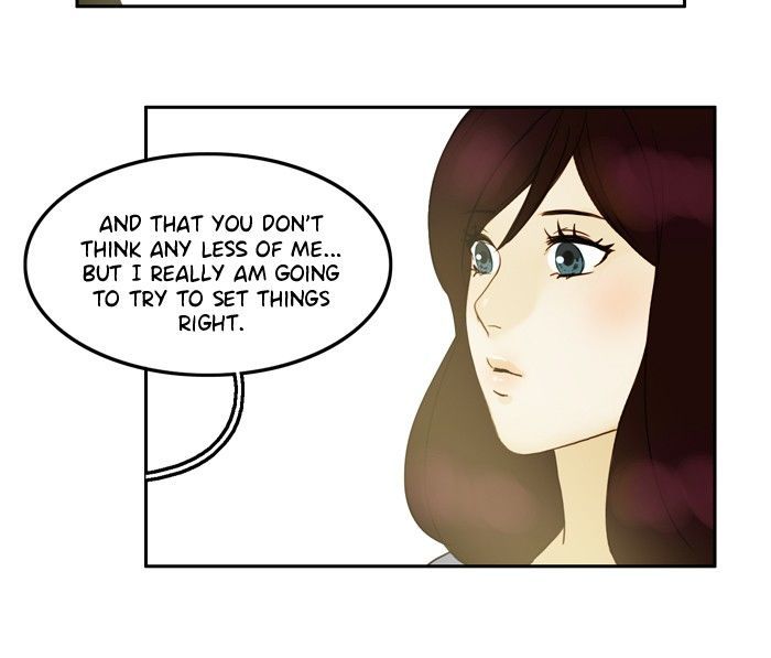 Siren’s Lament Chapter 35 - page 35
