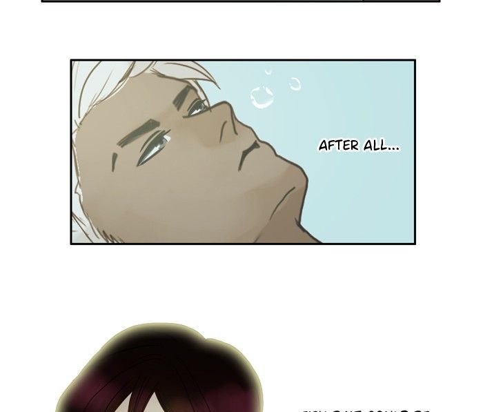 Siren’s Lament Chapter 35 - page 5