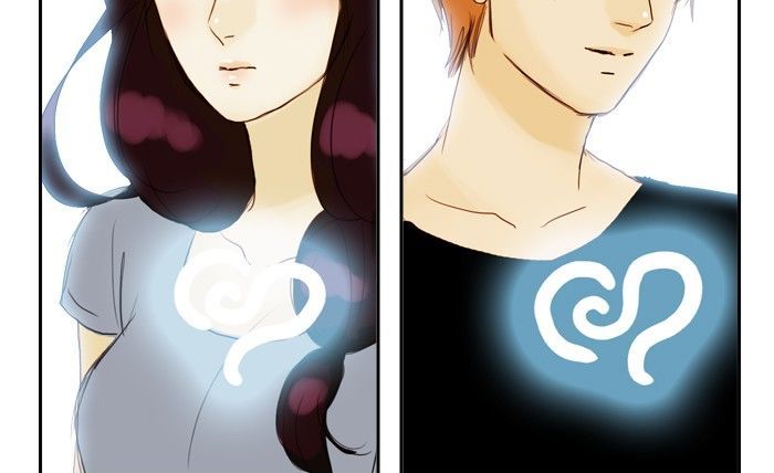 Siren’s Lament Chapter 35 - page 54