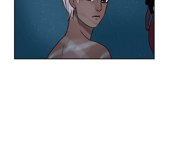 Siren’s Lament Chapter 36 - page 17