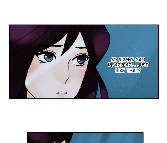 Siren’s Lament Chapter 36 - page 26