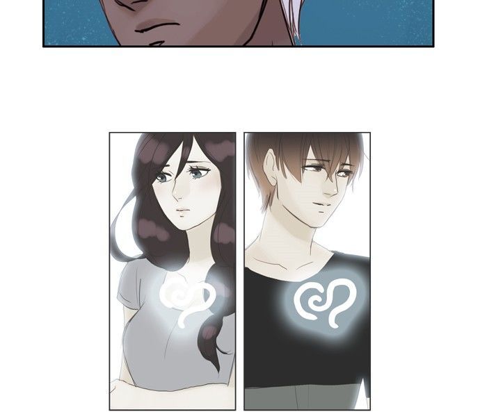 Siren’s Lament Chapter 36 - page 36