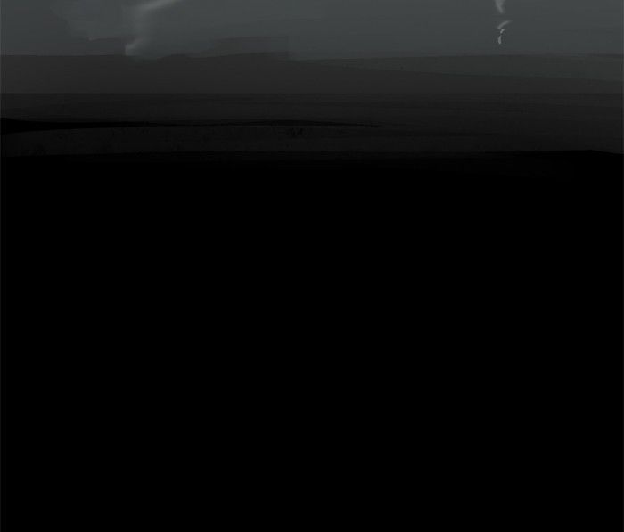 Siren’s Lament Chapter 36 - page 5