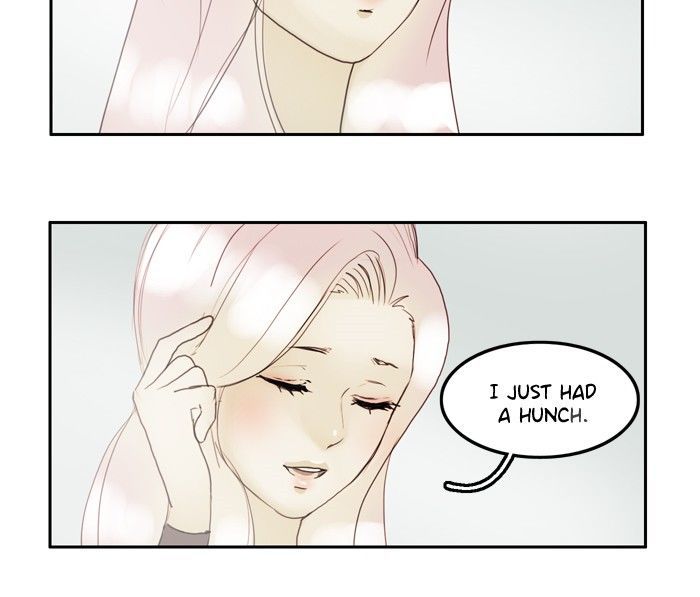 Siren’s Lament Chapter 37 - page 11