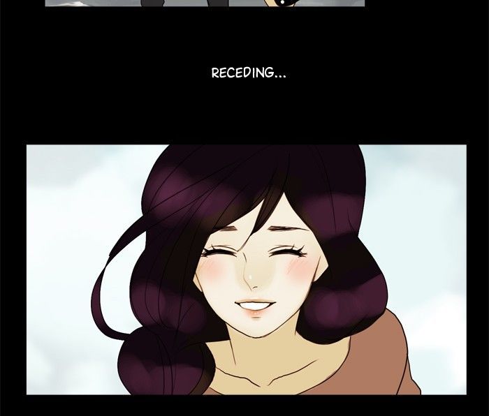 Siren’s Lament Chapter 37 - page 22