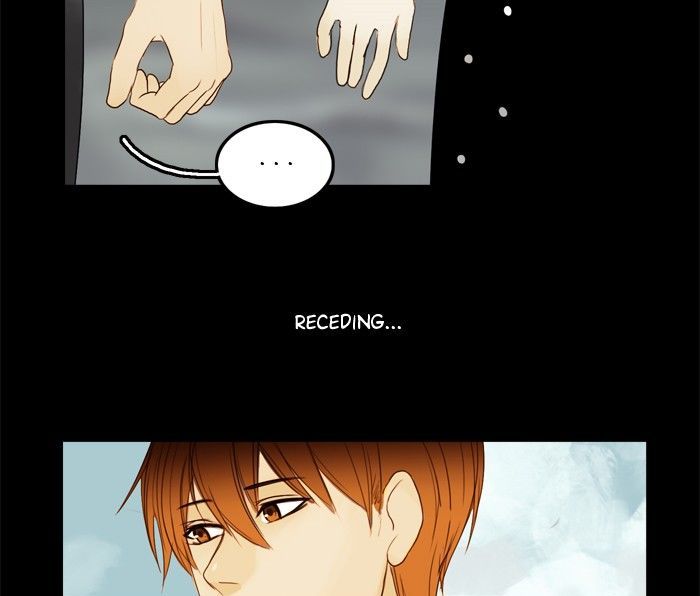 Siren’s Lament Chapter 37 - page 25