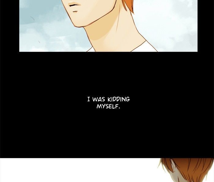 Siren’s Lament Chapter 37 - page 26