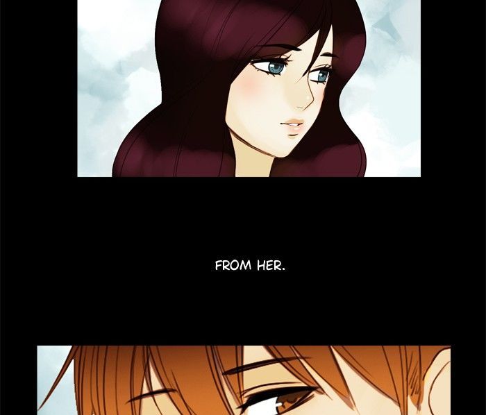 Siren’s Lament Chapter 37 - page 29
