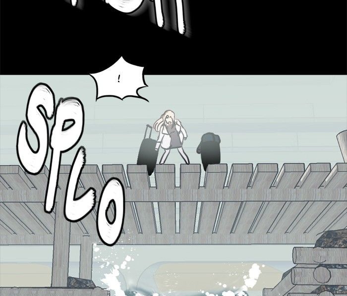 Siren’s Lament Chapter 37 - page 36