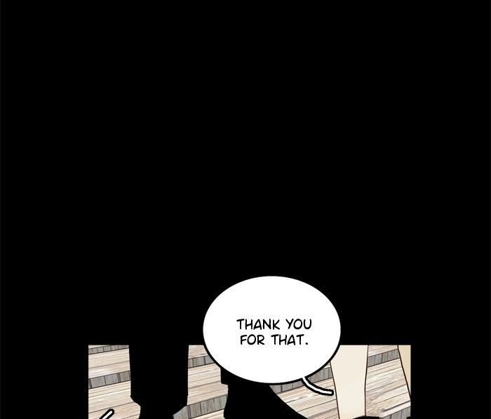 Siren’s Lament Chapter 37 - page 39