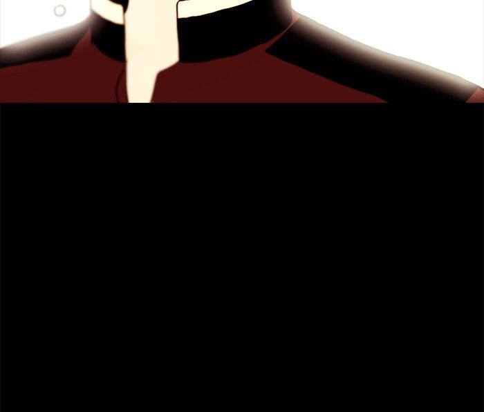 Siren’s Lament Chapter 37 - page 47