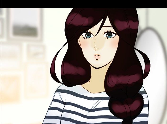 Siren’s Lament Chapter 37 - page 67