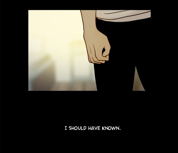 Siren’s Lament Chapter 38 - page 14