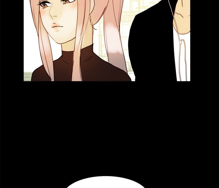 Siren’s Lament Chapter 38 - page 32