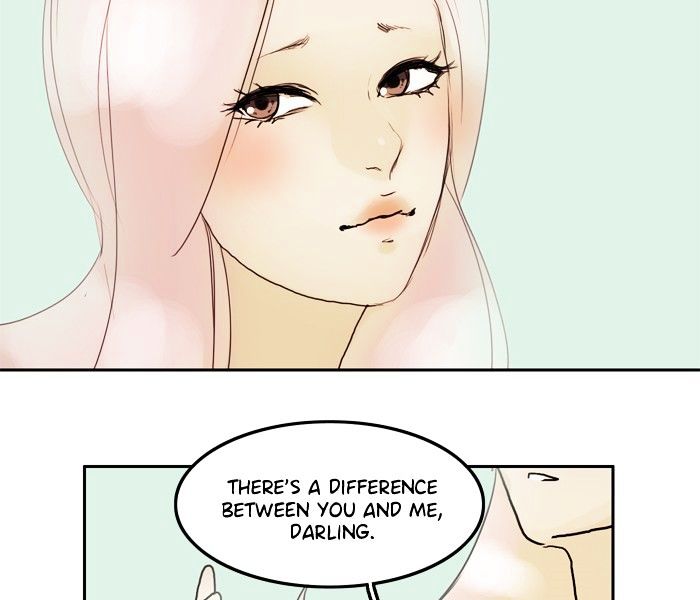 Siren’s Lament Chapter 38 - page 42