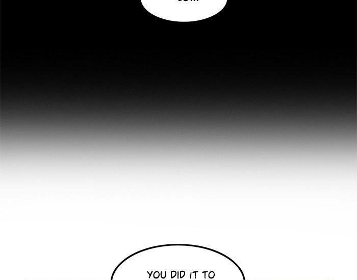 Siren’s Lament Chapter 38 - page 50
