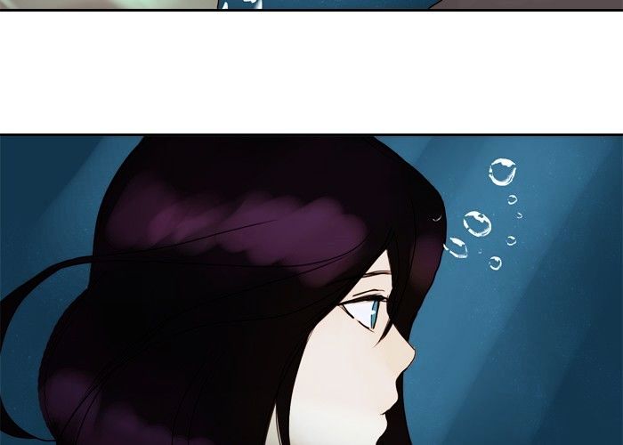 Siren’s Lament Chapter 38 - page 61