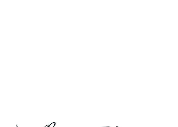 Siren’s Lament Chapter 38 - page 69