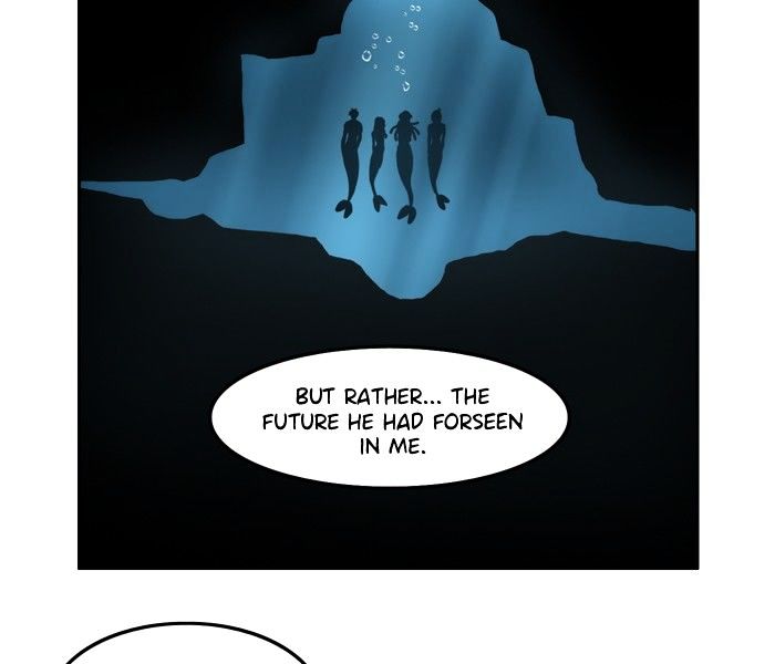 Siren’s Lament Chapter 39 - page 10