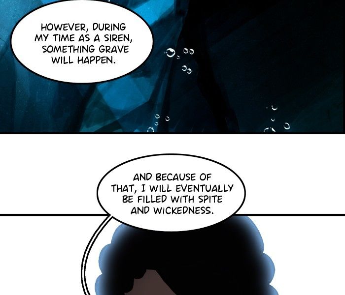 Siren’s Lament Chapter 39 - page 12