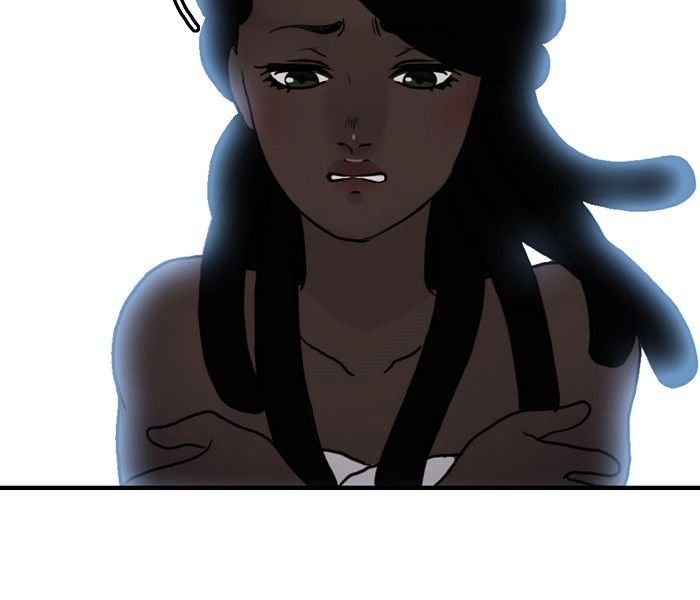 Siren’s Lament Chapter 39 - page 13
