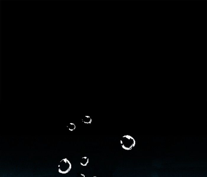 Siren’s Lament Chapter 39 - page 2