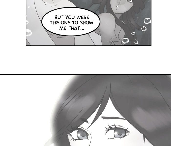 Siren’s Lament Chapter 39 - page 30