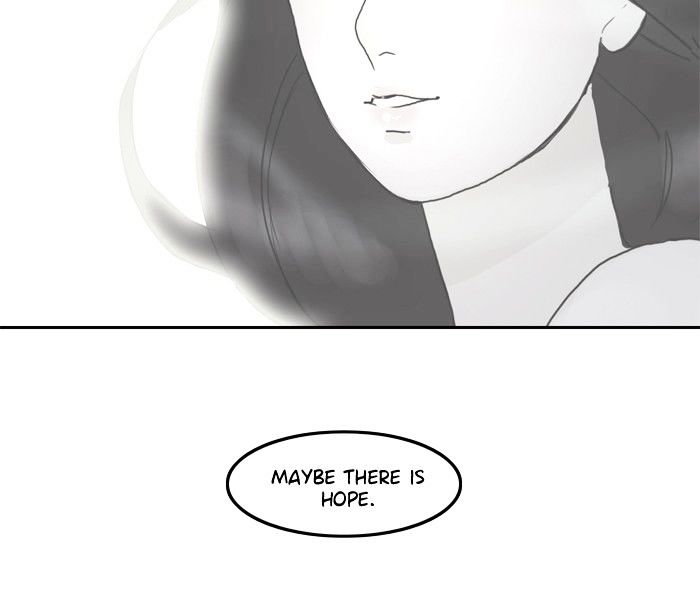 Siren’s Lament Chapter 39 - page 31