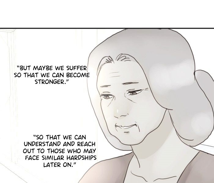Siren’s Lament Chapter 39 - page 33