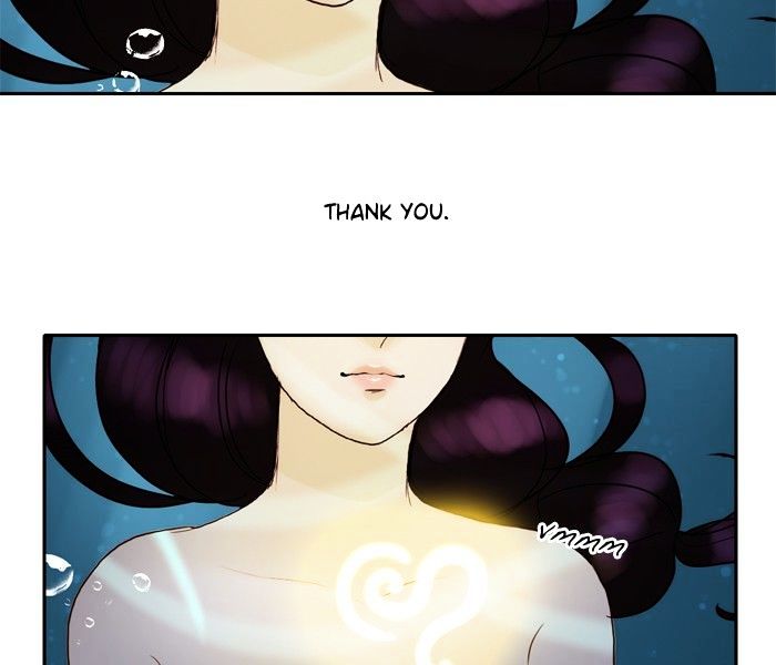Siren’s Lament Chapter 39 - page 35