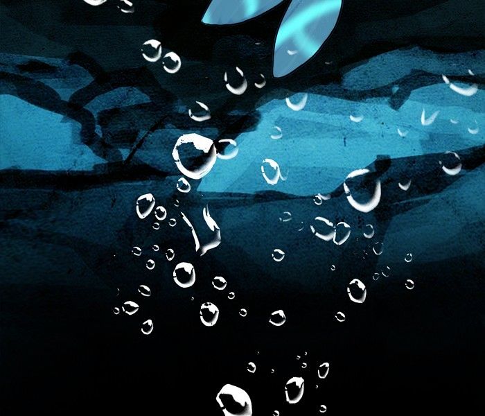 Siren’s Lament Chapter 39 - page 56