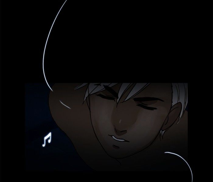Siren’s Lament Chapter 39 - page 60