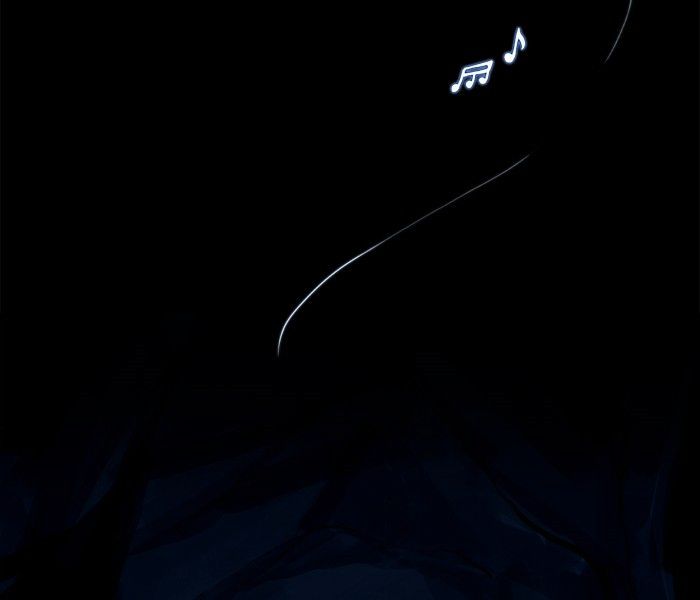 Siren’s Lament Chapter 39 - page 61