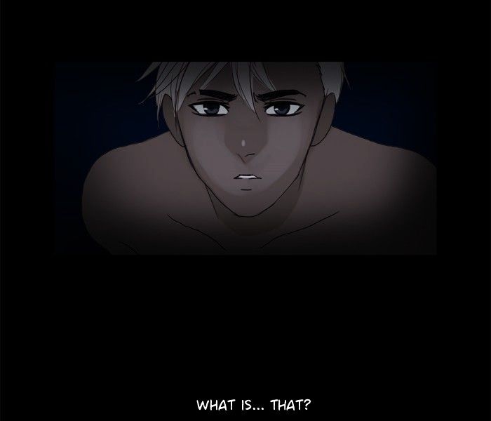 Siren’s Lament Chapter 39 - page 65