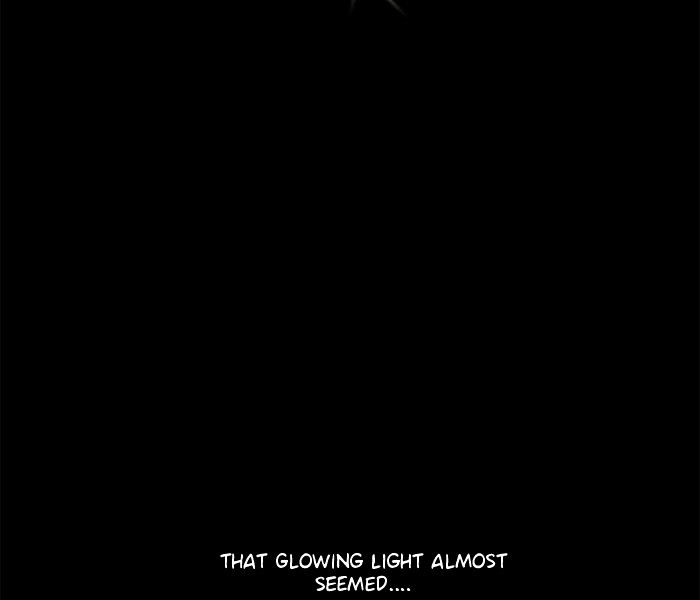 Siren’s Lament Chapter 39 - page 67